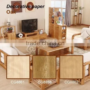 Decorative Paper for Walls thumbnail-6