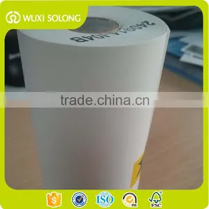 Pre-printed Ultrasound Thermal Paper thumbnail-1