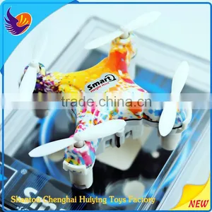 Outdoor Made in China rc Helicopter Electic Motor Rtf Drone Quadcopter Drone Uav Long Flight Time thumbnail-2