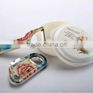 Good Quality Made in Taiwan Heat Transfer Printing Paper Machine thumbnail-1