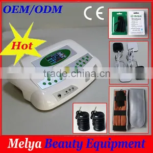 Ion Arrays for Detox Foot Spa/ionic Foot Detox Spa thumbnail-1