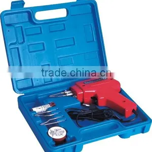 Solder 100w Soldering Gun thumbnail-2