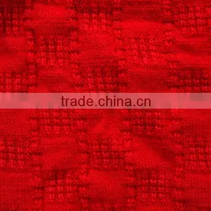 Flat Knit Fabric thumbnail-1