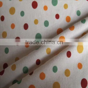 100% Cotton Bamboo thumbnail-3