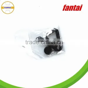 Lens Cap Holder for Digital Camera,hot Sell Digital Camera Lens Cap thumbnail-3