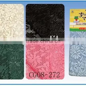 Anti-slip Mat thumbnail-1