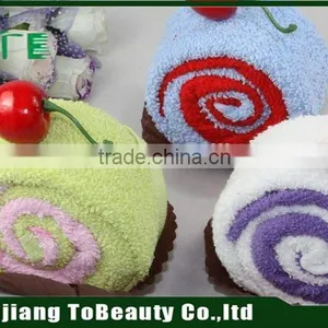 Kids Fancy Handkerchief thumbnail-3