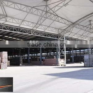 Customized Steel Construction Building thumbnail-3