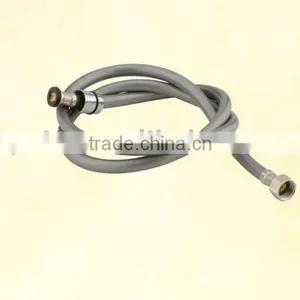 P14hoses thumbnail-1