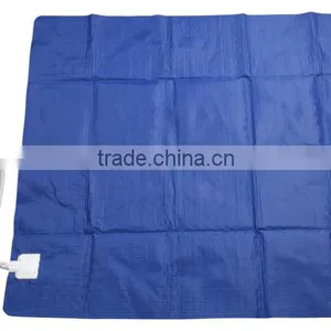 Electric Heating Blanket and Water Heating Mattress Pad thumbnail-4