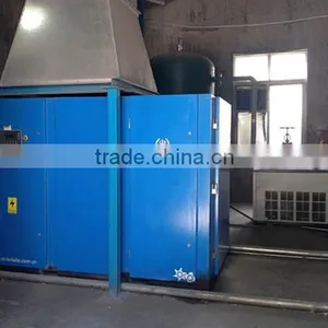 Atlas Copco (Bolaite) 110kW Low Noise Air Compressor thumbnail-5