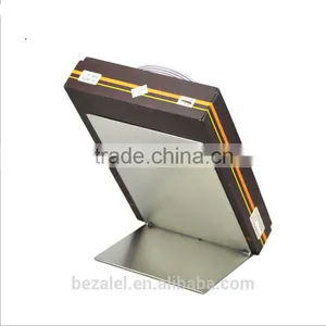 Shirt Display Rack Tie Rack thumbnail-4