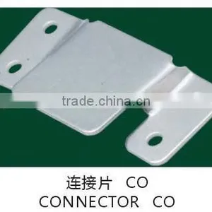 2.0mm Thickness High Quality Metal Bed Bracket thumbnail-1