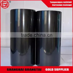 2016 Newlist Optional Color Pet Release Film for Electric-cutting thumbnail-4