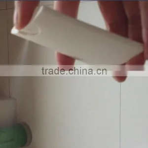 Screen Cleaner/screen Spray Cleaner/mobilephone Screen Cleaner/pen Spray thumbnail-1