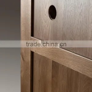 Exclusive Hot Sale Home Furniture Used Computer Desk Model RUS36 thumbnail-6