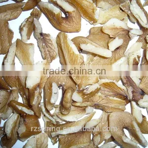 Walnut Kernels Light Amber Quarters thumbnail-2
