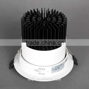 20w Led Downlight With CCC CE RoHS Certification thumbnail-5