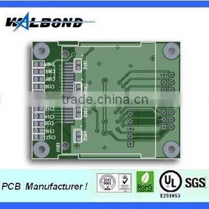 Power Bank Pcb,power Bank Circuit Board,PCB Board for Soldering thumbnail-1