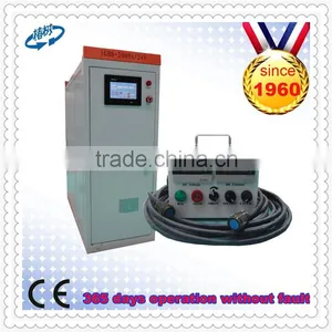 Electrolysis Power Supply for Mgcl2 thumbnail-1