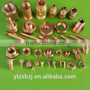 Best Price and High Quality China Supplier Insert Brass thumbnail-1