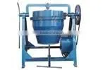 Laboratory Type Concrete Mixer thumbnail-1