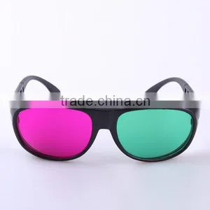 Circular Polarized 3D Glasses With High Quality thumbnail-2