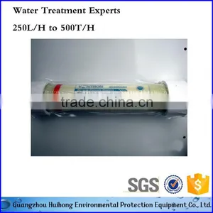 Cheap Price ro Membrane Manufacturers thumbnail-4