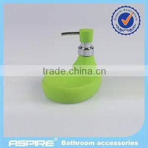 Chinese Style Printed Cartoon Stoneware Washroom Gift thumbnail-5