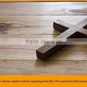 AT-HP48 Good Quality Best Price Coffin Handles Manufacturers thumbnail-5
