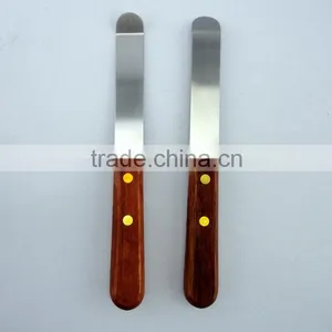 Spatula thumbnail-1