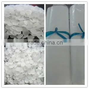 Plastic Fragrance Masterbatch thumbnail-1