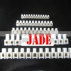 H Terminal Block thumbnail-1