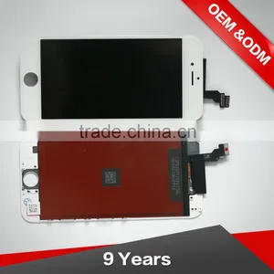 Wholesale Price Original Lcd Module Lcd for Iphone 6 thumbnail-1