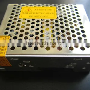 Stepper Motor Power Supply Motor 12v thumbnail-1