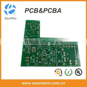 94v0 Rohs ul ce Circuit Board Marker thumbnail-4