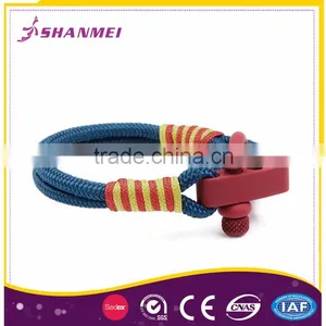 Tested Large Supplier Fashion Bracelets Trendy thumbnail-3