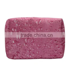 Custom Toiletry Bag/travel Toiletry Bag China Supplier thumbnail-3
