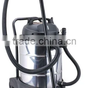 Cleaning Machine: Vacuum Cleaner thumbnail-1