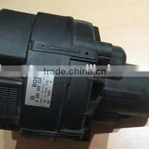 Secondary Air Pump OEM. 0580000017 thumbnail-2