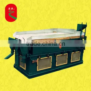 Professional Grain Gravity Separator (with Discount) thumbnail-1