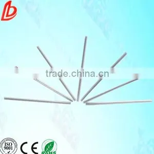 CE Standard Fiber Optic Fusion Splice Sleeves thumbnail-2