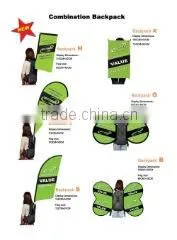 Weihai Wisezone Outdoor Equipment Co., Ltd. company overview - view 2 thumbnail