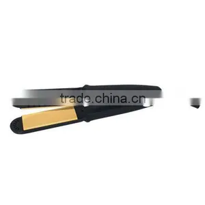 ZN168 Professional Aluminum Hair Staightener B001 thumbnail-1