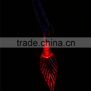 Factory Sale Good Quality Christmas String Light for Wholesale thumbnail-5