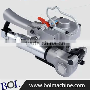 Pneumatic Combination PET Strapping Tools thumbnail-1