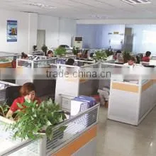 Quanzhou Panshion Gift Co., Ltd. company overview - view 2 thumbnail