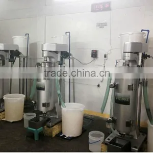 Coconut Oil Press Machine Selling in China thumbnail-5