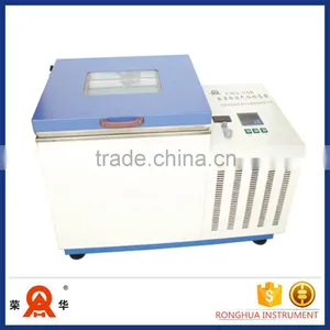 Medical Oscillator for Laboratory thumbnail-1