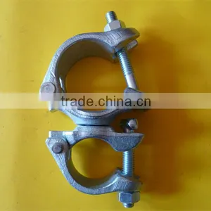 Types of Scaffolding Couplers thumbnail-2